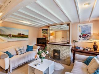 3 Bed in Bicester 94701 - - 7