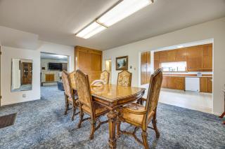 Charming Trinidad Home about 2 Mi to Main Street! - 3
