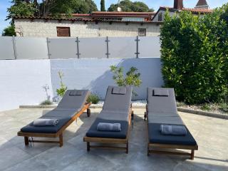 Holiday house Gabi - Brtonigla - 1