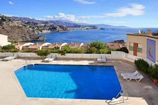 Apartment Barbarita - Marina del Este - La Herradura - 9