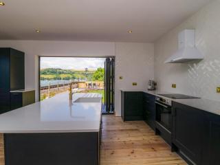 Britannia Crossings Cottage - Dartmouth - 1