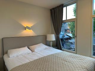 Hotel Koemarkt - Purmerend - 6