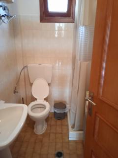 Ariana's apartment - 7