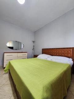 My Apartment - Durrës - 2