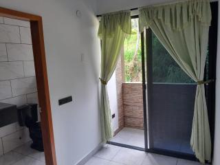 Hostal Limoncocha - Tena - 5