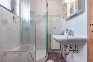 Apartment Vita - Bled - 5