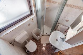 Apartment Vita - Bled - 4