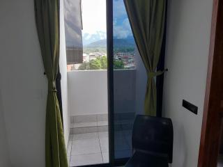 Hostal Limoncocha - Tena - 6