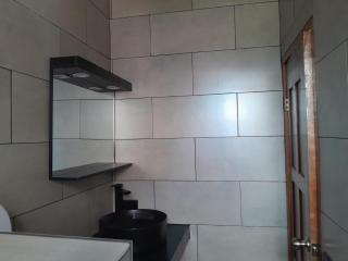 Hostal Limoncocha - Tena - 7