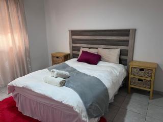 Vinview 2 bedroom apartment - 3