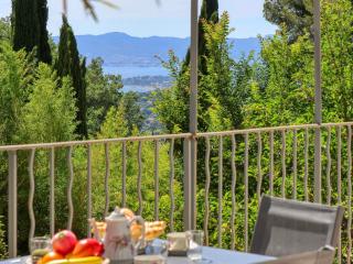 Holiday Home La Source by Interhome - La Cadière-dʼAzur - 8