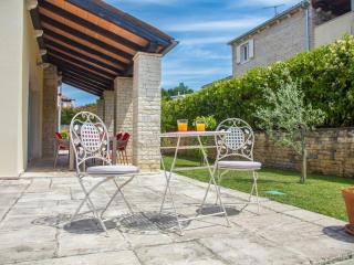 Holiday Home Villa Samanta by Interhome - Momjan - 4