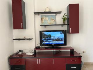 Family Serenity Apartments - Orikum - 4