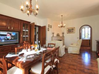 Holiday Home Villa Anna by Interhome - Forte dei Marmi - 3