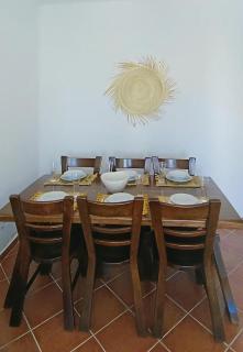 Remanso de Paz Cabonegro - 6