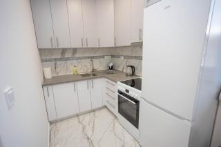 SunSea Apartment - Ðenovići - 3