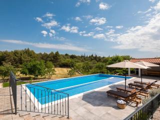 Holiday Home Villa di Pietra by Interhome - Šibenik - 9