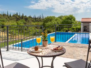 Holiday Home Villa di Pietra by Interhome - Šibenik - 8