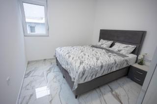 SunSea Apartment - Ðenovići - 7