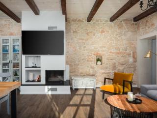 Holiday Home Villa di Pietra by Interhome - Šibenik - 4