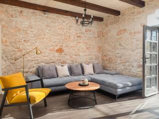 Holiday Home Villa di Pietra by Interhome - Šibenik - 5
