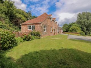 Dairy Cottage - Great Yarmouth - 0