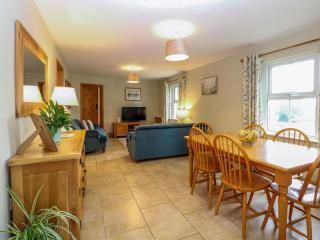 Dairy Cottage - Great Yarmouth - 5