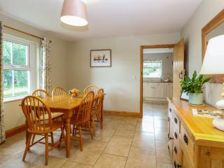 Dairy Cottage - Great Yarmouth - 4