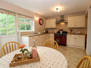 Dairy Cottage - Great Yarmouth - 2