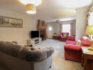 Flint Cottage - Great Yarmouth - 8
