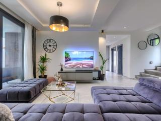 Villa Nika by Interhome - Medulin - 1