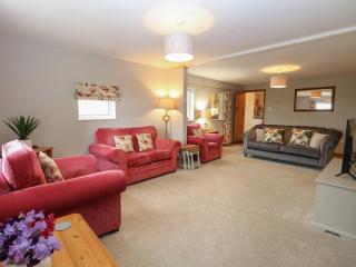 Flint Cottage - 5