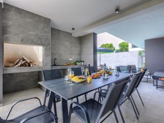 Villa Nika by Interhome - Medulin - 2