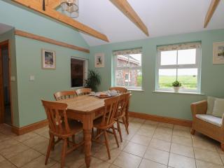 Flint Cottage - Great Yarmouth - 4