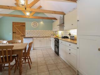 Flint Cottage - 1