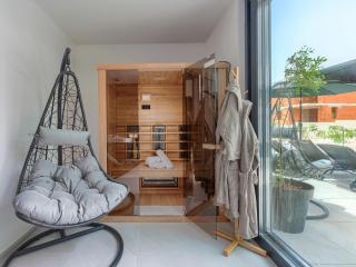 Villa Nika by Interhome - Medulin - 7