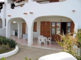 Apartment Rubinia by Interhome - Valledoria - 0