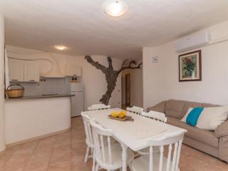 Apartment Rubinia by Interhome - Valledoria - 7