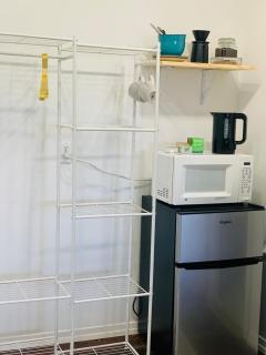 Dragonfly Motor Lodge - Panguitch - 7