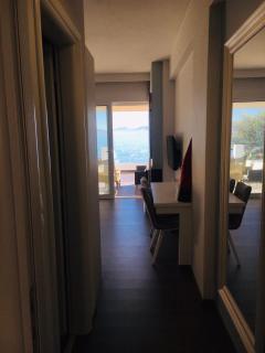 Amimoni Residence - Nauplia - 4
