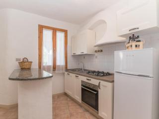 Apartment Rubinia by Interhome - Valledoria - 3