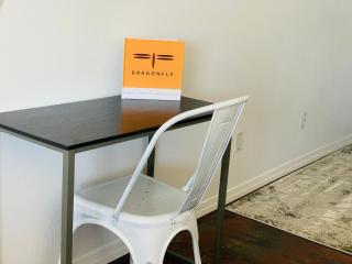 Dragonfly Motor Lodge - 3