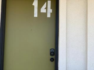 Dragonfly Motor Lodge - 2