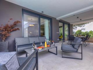 Villa Nika by Interhome - Medulin - 5
