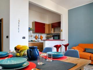 Apartment Sotto Il Segno Dei Pesci by Interhome - Formia - 5