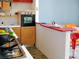 Apartment Sotto Il Segno Dei Pesci by Interhome - Formia - 3