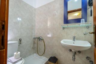 Guesthouse Papachristou - Tsagarada - 9