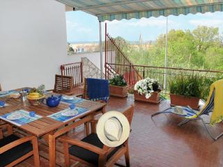 Apartment Francesca by Interhome - Sperlonga - 0