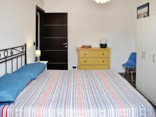 Apartment Sotto Il Segno Dei Pesci by Interhome - Formia - 8