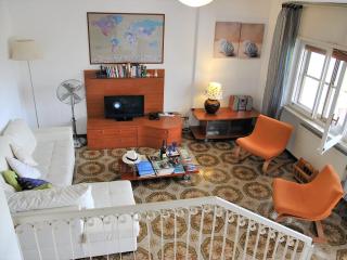 Apartment Francesca by Interhome - Sperlonga - 8